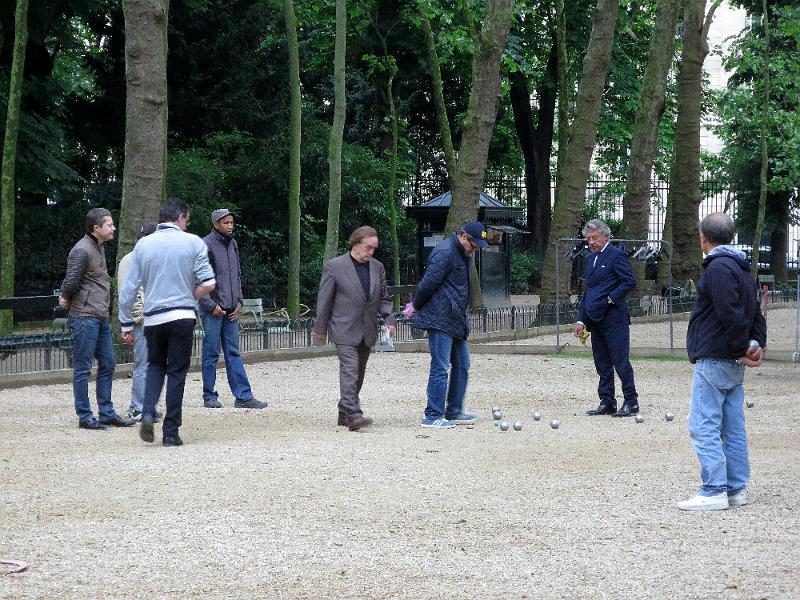 Paris (351).JPG